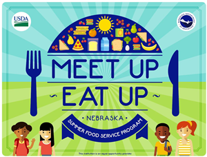 Meet up Eat Up